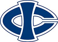 ic_logoblue281textbelow.jpg