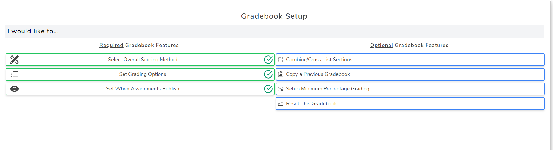 2023-06-07_10_08_55-instructor_gradebook_-_ellucian_student_application.png