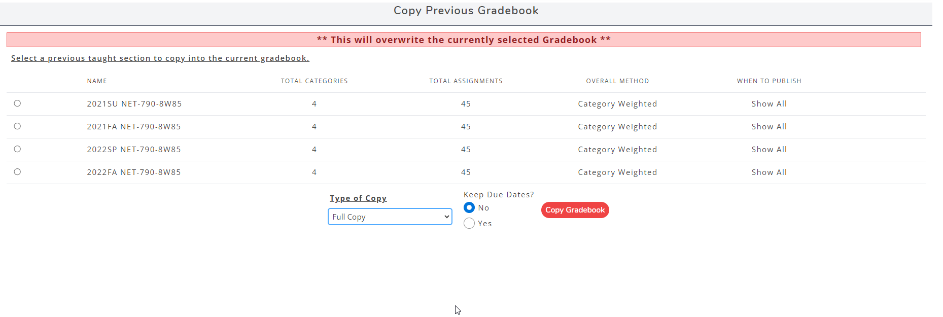 2023-06-07_10_24_46-instructor_gradebook_-_ellucian_student_application.png