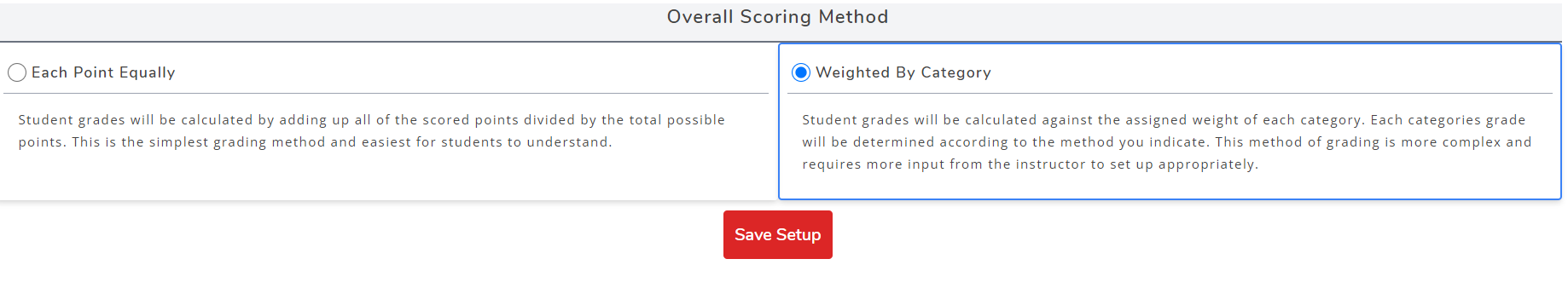 2023-06-07_10_32_11-instructor_gradebook_-_ellucian_student_application.png
