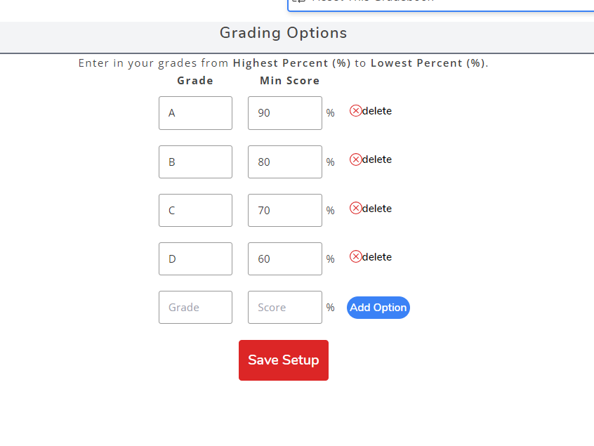 2023-06-07_10_33_36-instructor_gradebook_-_ellucian_student_application.png