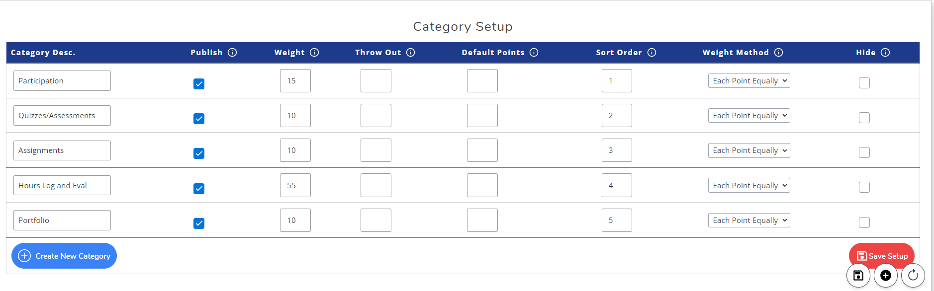 2023-06-07_10_37_50-instructor_gradebook_-_ellucian_student_application.png