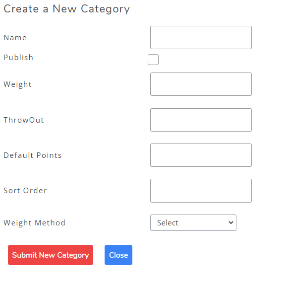 2023-06-07_10_39_02-instructor_gradebook_-_ellucian_student_application.png