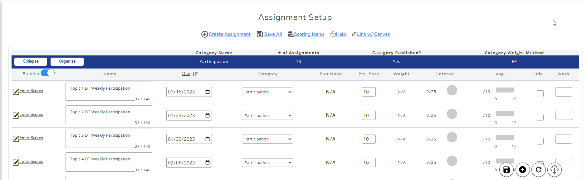 2023-06-07_10_43_17-instructor_gradebook_-_ellucian_student_application.png