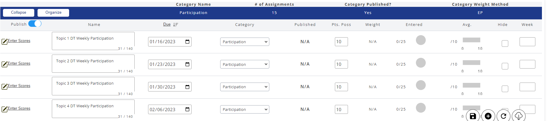 2023-06-07_10_45_14-instructor_gradebook_-_ellucian_student_application.png