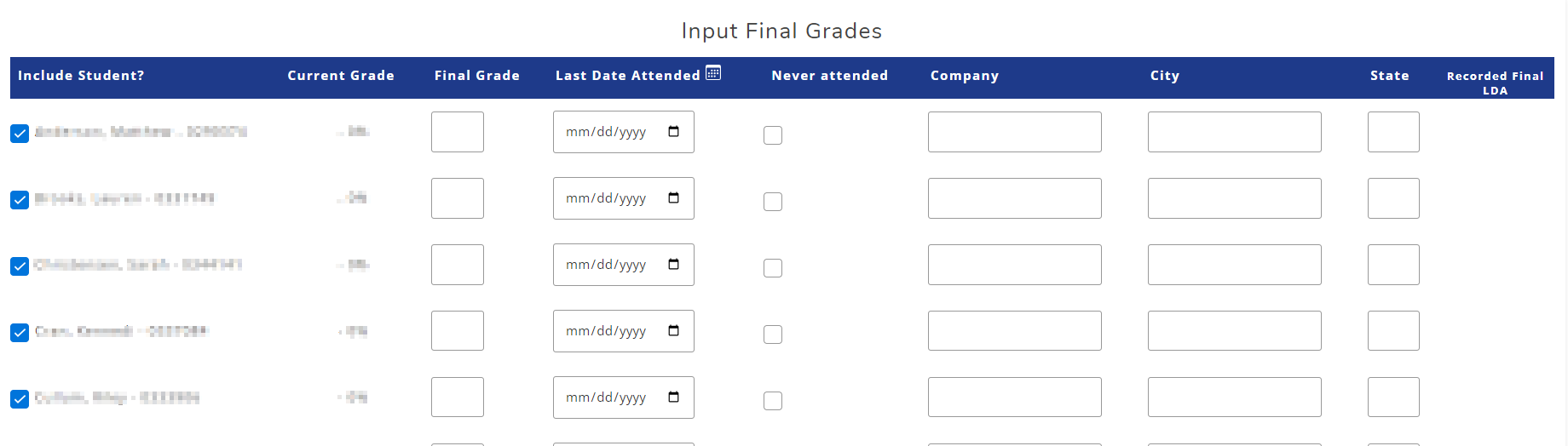 2023-06-07_10_54_19-instructor_gradebook_-_ellucian_student_application.png