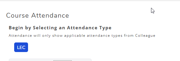 2023-06-07_10_58_17-instructor_gradebook_-_ellucian_student_application.png
