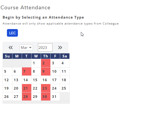 2023-06-07_10_59_23-instructor_gradebook_-_ellucian_student_application.png