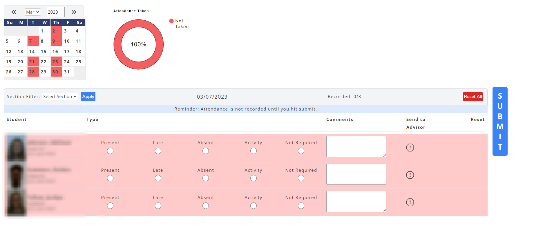 2023-06-07_11_00_25-instructor_gradebook_-_ellucian_student_application.png