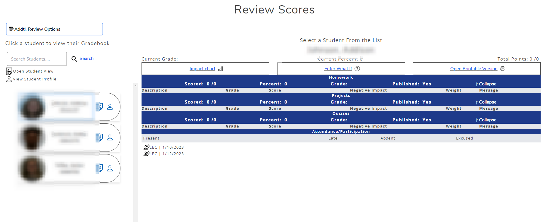 2023-06-07_11_05_52-instructor_gradebook_-_ellucian_student_application.png