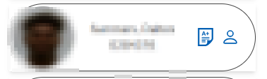 2023-06-07_11_07_56-instructor_gradebook_-_ellucian_student_application.png