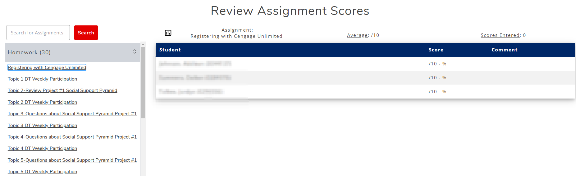 2023-06-07_11_09_30-instructor_gradebook_-_ellucian_student_application.png