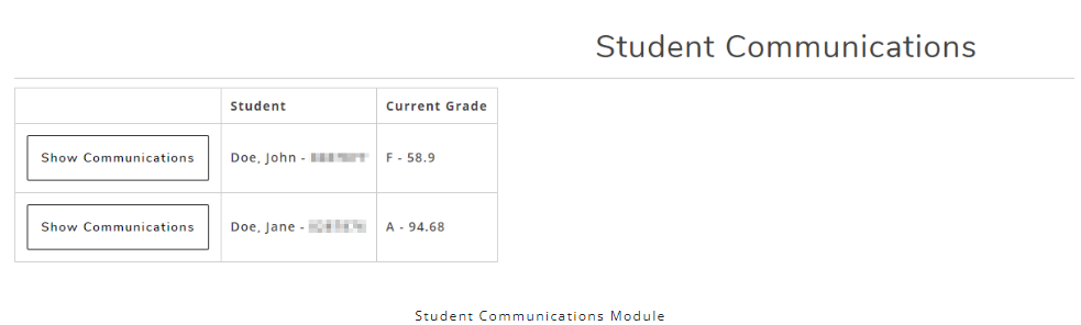 2023-06-07_11_11_56-gradebook_help_center_-_iowa_central_self-service.png